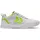 hummel URUZ 2.0 WHITE