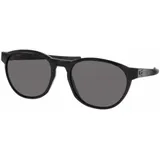 OAKLEY Reedmace OO9126
