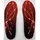Baak Orthostep+ Einlegesohle 43 rot