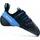 Scarpa Instinct VSR Black/Azure 44,5