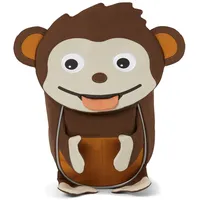 Affenzahn Kleiner Freund Kinderrucksack