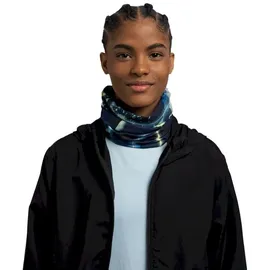 Buff Original EcoStretch - -