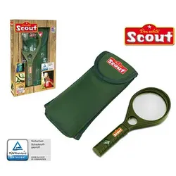 HAPPY PEOPLE Lupe Scout 4008332193380 HAPPY PEOPLE