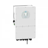 DEYE SUN-25K-SG01HP3-EU-AM2 25kW Hybrid-Wechselrichter