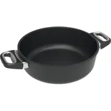 AMT Gastroguss Schmortopf  28 cm
