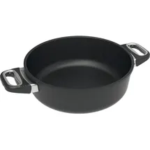 AMT Gastroguss Schmortopf  28 cm