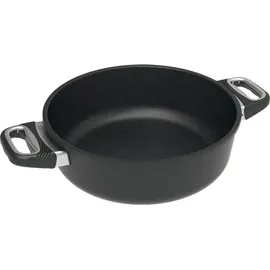AMT Gastroguss Schmortopf  28 cm