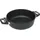 AMT Gastroguss Schmortopf  28 cm