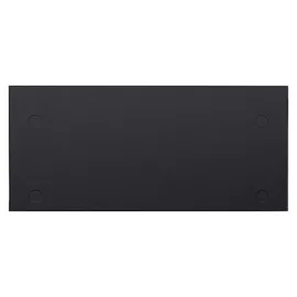 TP-Link Omada ER7406 WLAN-Router