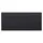 TP-Link Omada ER7406 WLAN-Router