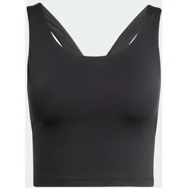 adidas All Me Schwarz M