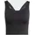 adidas All Me Schwarz M