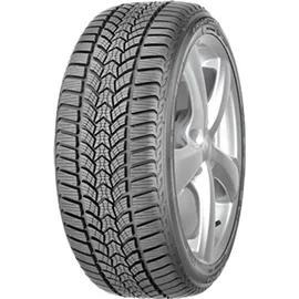 Debica Frigo HP 2 205/60 R16 96H
