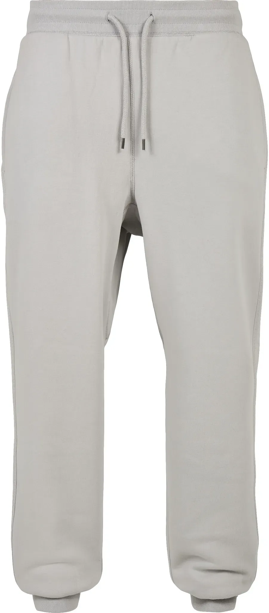 Stoffhose URBAN CLASSICS 