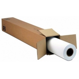 Epson Premium Semigloss Photo Paper Roll, 60 Zoll x 30,5 m, 170 g/m2