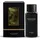 zimaya Treasure Eau de Parfum 100 ml