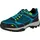 LICO Safeman Blau,