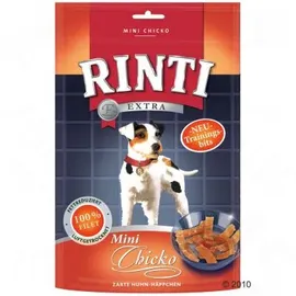 Rinti Extra Chicko Mini Huhn 80 g