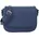 Umhängetasche Kunstleder Blue