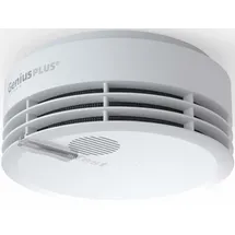 Hekatron Genius Plus 1 31-50000020-19-01 1 St.