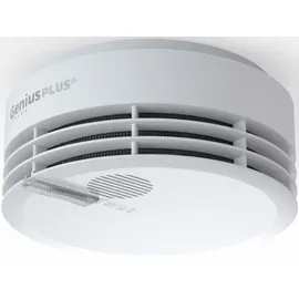 Hekatron Genius Plus 1 31-50000020-19-01 1 St.