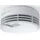 Hekatron Genius Plus 1 31-50000020-19-01 1 St.