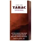 Mäurer & Wirtz TABAC ORIGINAL Aftershave Balsam
