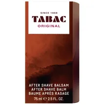 Mäurer & Wirtz TABAC ORIGINAL Aftershave Balsam