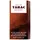 Mäurer & Wirtz TABAC ORIGINAL Aftershave Balsam