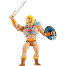 Masters of the Universe Origins He-Man 14 cm