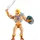 Masters of the Universe Origins He-Man 14 cm