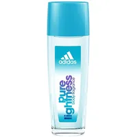 adidas Pure Lightness Spray 75 ml