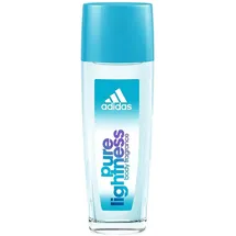 adidas Pure Lightness Spray 75 ml