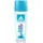 adidas Pure Lightness Spray 75 ml