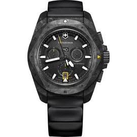 Victorinox I.N.O.X. Chrono Textil 43,0 mm 241989.1