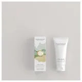 doctor spiller Trawenmoor 2-Way Scrub 50 ml