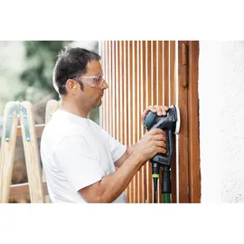 Festool RO 125 FEQ-Plus