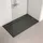 Ideal Standard Ultra Flat S i.life Rechteck-Brausewanne, T5226FV,