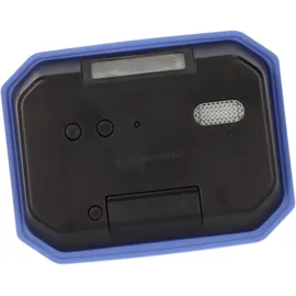 CARTREND Parkscheibe Digitale