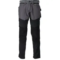 Mascot Bundhose mit Knietaschen 22479-230-8909 Gr. 82C46