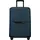 Samsonite Magnum Eco 4-Rollen 69 cm / 82 l midnight blue