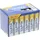 Varta AA 24 St.