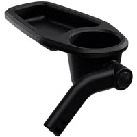 Thule Snack Tray