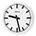 NTP client 91 321
