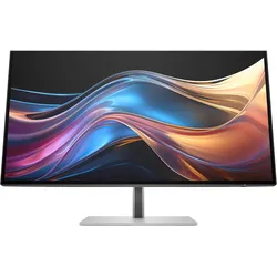 HP Series 7 Pro 727pq, drei Jahre Garantie, 27"