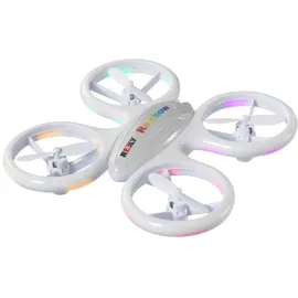 Reely Quadrocopter Rainbow 4CH RTF