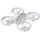 Reely Quadrocopter Rainbow 4CH RTF