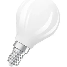 Osram LED-Lampe E14 3,4 W 470 lm 2700 K dimmbar