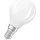 Osram LED-Lampe E14 3,4 W 470 lm 2700 K dimmbar