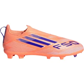 Beam Orange / Lucid Blue / Cloud White 32